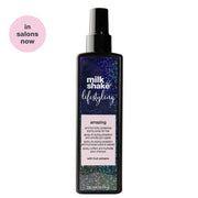 milk-shake-lifestyling-amazing-200-ml